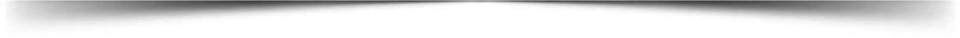 Тень png